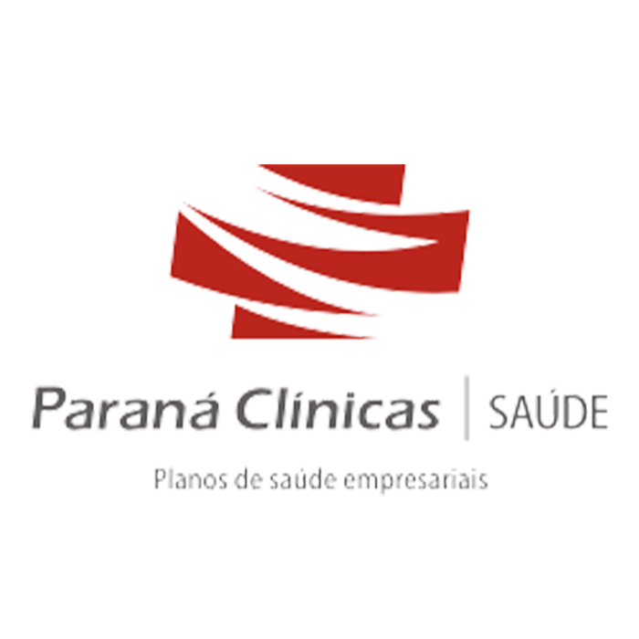 Prancheta 6